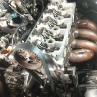 ⚙️ซ่อมรถวายริ่งสายไฟ-เซ็ตเทอร์โบเครื่องยนต์⚙️