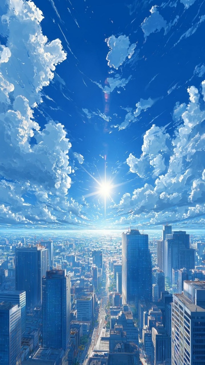 💫20代🌕30代☀️40代〜大人の雑談＆お隣さん探し〜恋ドーム🏟️ツアー