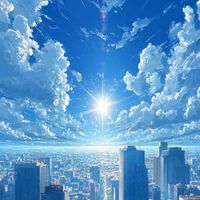 💫20代🌕30代☀️40代〜大人の雑談＆お隣さん探し〜恋ドーム🏟️ツアー
