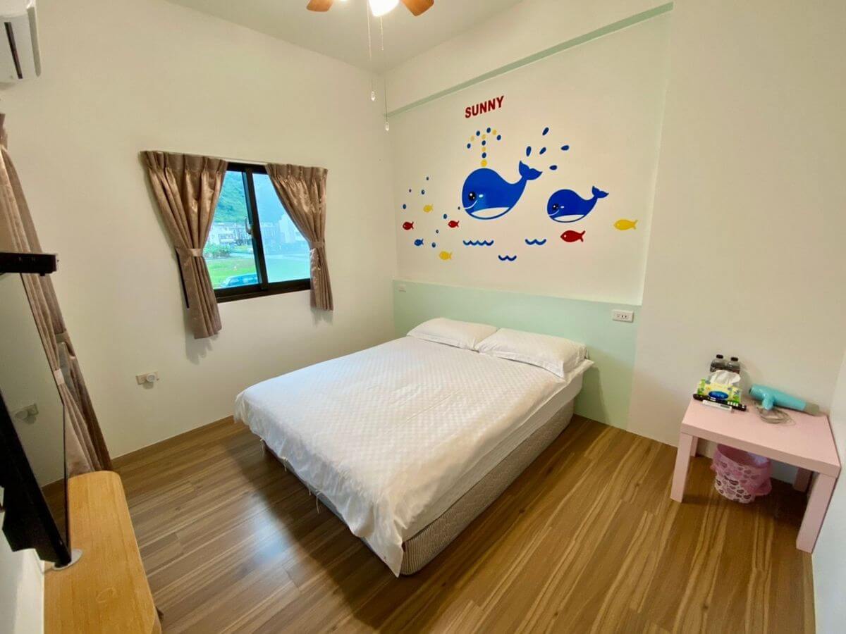 2vqSE5HvzGzr1O91xMHdNaBDtZYBgjdSc66aZ6wG