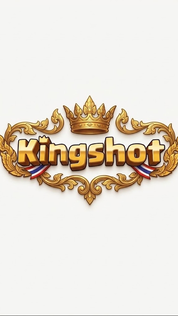 TH Kingshot Openchat