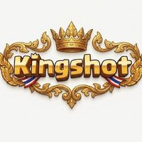TH Kingshot Openchat