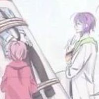 ぷせゆる ‼️‼️‼️ なんか文句あるか ❓❓❓