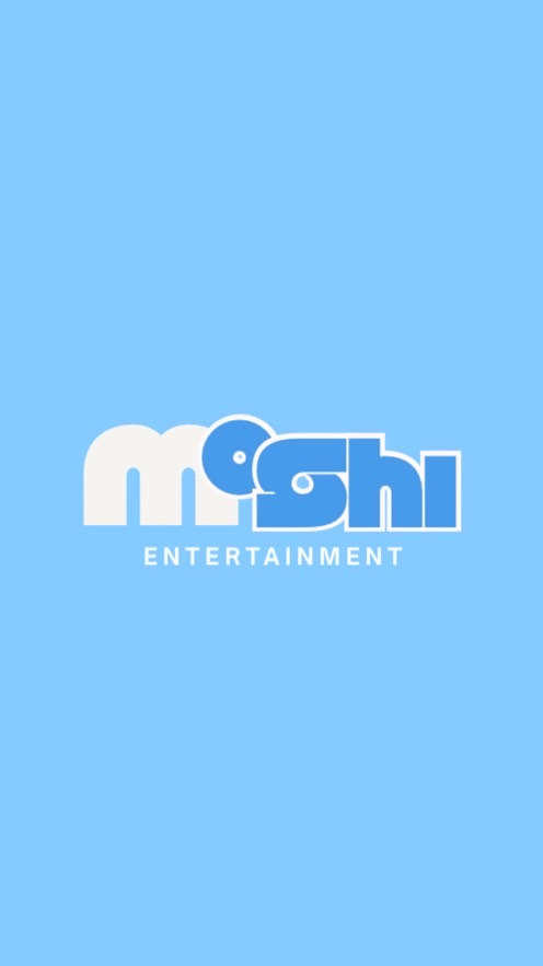 Moshi ENTERTAINMENT