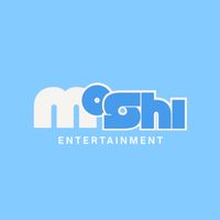 Moshi ENTERTAINMENT
