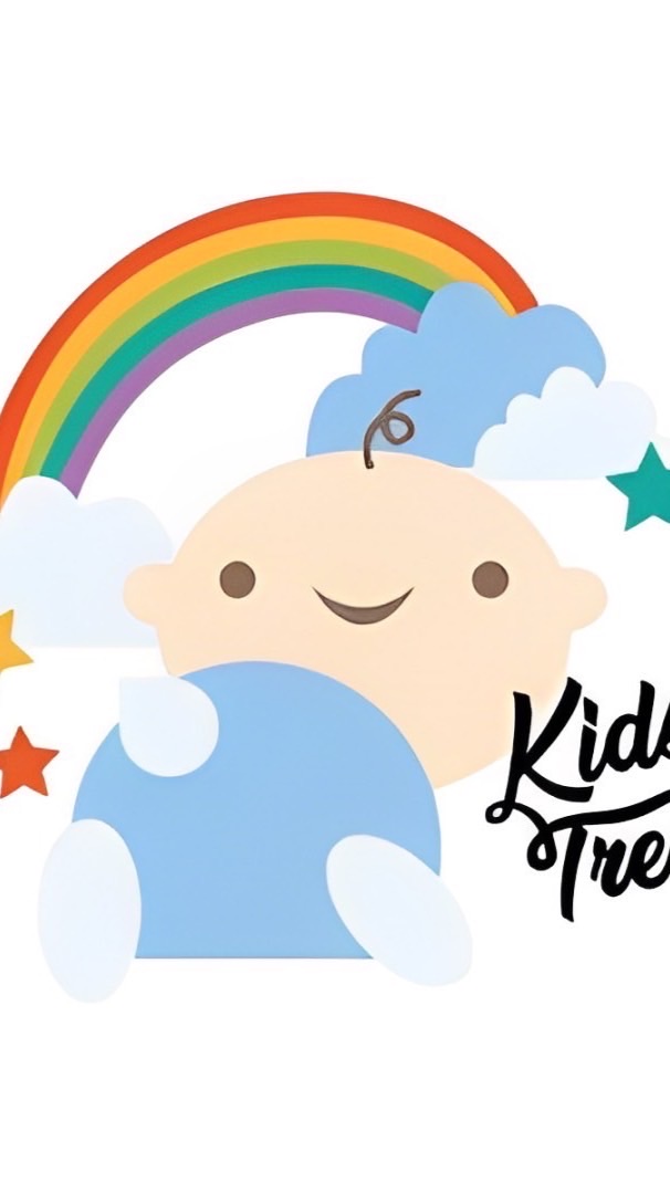 KIDS AND TREAT