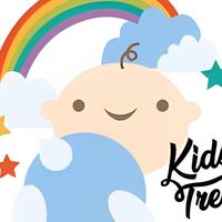 KIDS AND TREAT