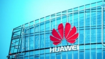 華為 Mate30 Pro 復活推出，原來是中美貿易禁令很快有轉機