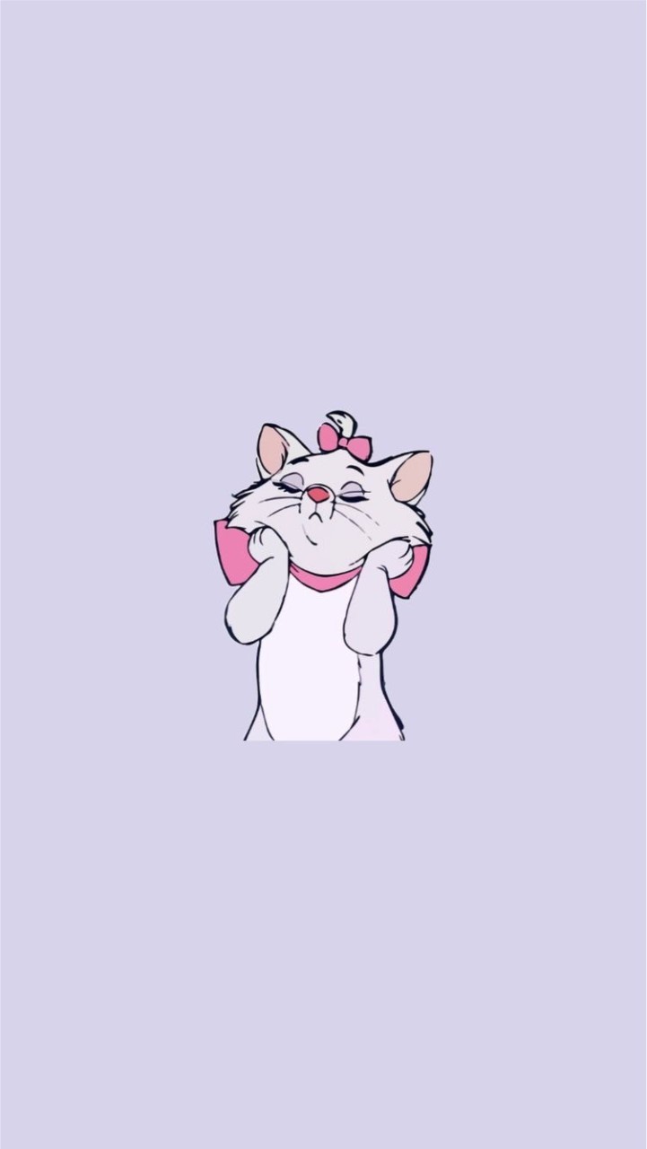 111學測✨✨