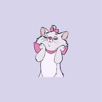 111學測✨✨