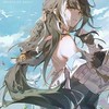【鳴潮】雑談＆マルチ募集‼️
