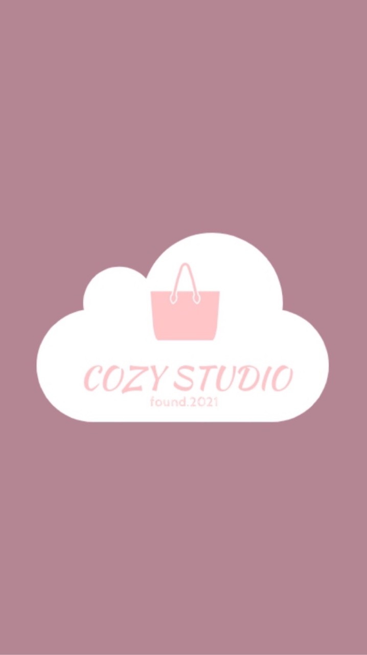 _cozy_studio