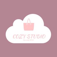_cozy_studio