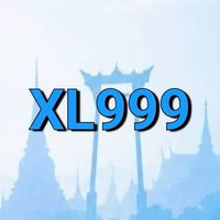 XL999 รวยไม่ไหวแล้ว