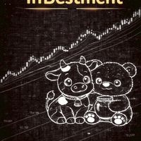 🐮inBestment🧸