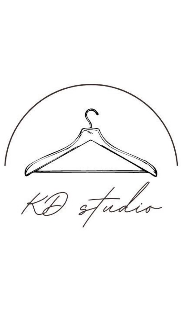 K.D Studio 小天地~~~