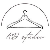 K.D Studio 小天地~~~