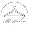 K.D Studio 小天地~~~