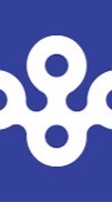 大坂帝国