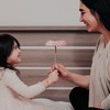 親子でスッキリ❗️腸から育む元気なカラダセミナー