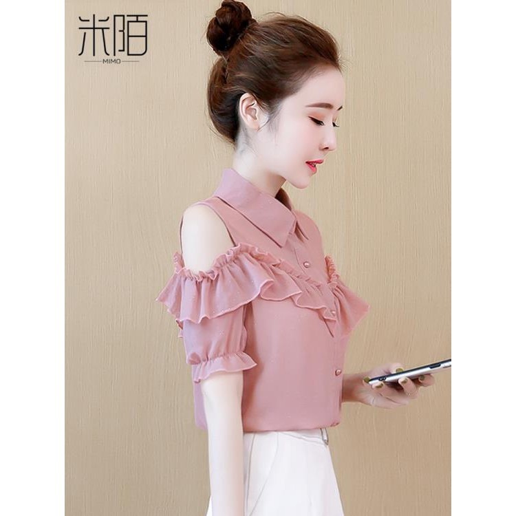 小店非常重視評價,有任何問題請聊聊討論,會盡可能給到滿意的答覆如直接隨意給予四星或以下負評將拒絕再次交易 小店全部商品都是全新品有提供7天鑑賞期收到商品尺寸不合這或者其他問題可聯繫客服進行來回件更換來