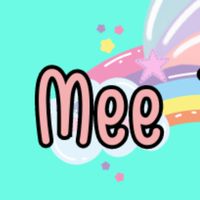Mee Toys