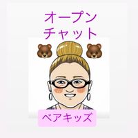福岡ベアキッズイベント案内