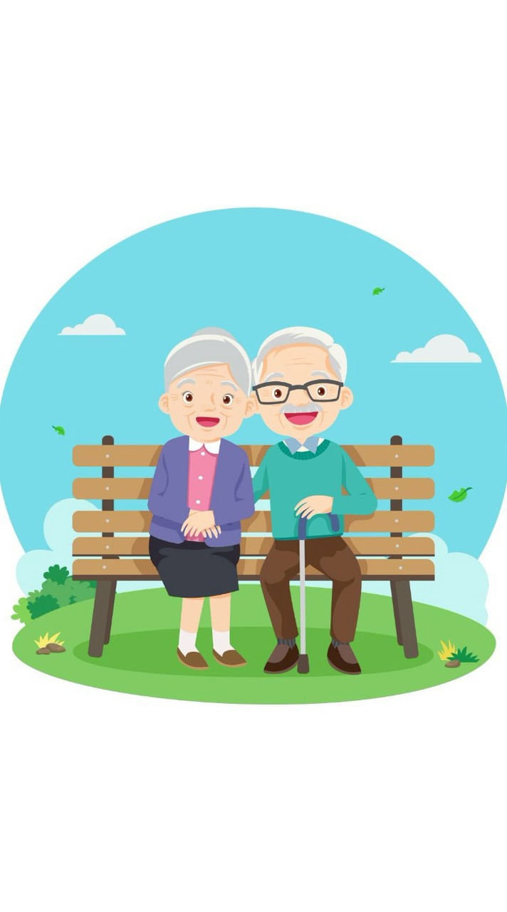 หางานเฝ้าไข้ CG NA PN RN