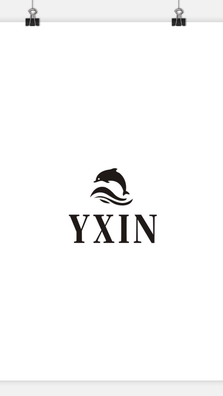 ร้านกระเป๋าYXIN