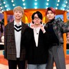 小中学生限定！ミセス推しの方！語り合お！！