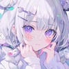 恋人ごっこ‼️‼️