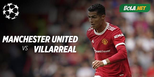Vs villarreal mu jadwal Villarreal Vs Vs villarreal mu jadwal Jadwal Final