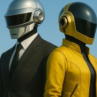 AI Workshop