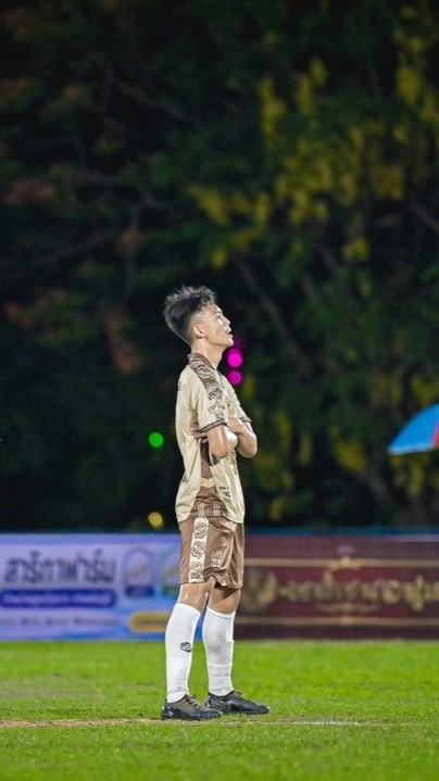 เฟรม บักอ้อแอ้ 🍉