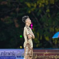 เฟรม บักอ้อแอ้ 🍉