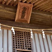 [関東] 写真！ 神社・狛犬・お稲荷様・関連グッズ。