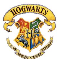 HOGWARTSS