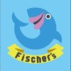 フィッシャーズなりきり(恋愛・兄妹あり)