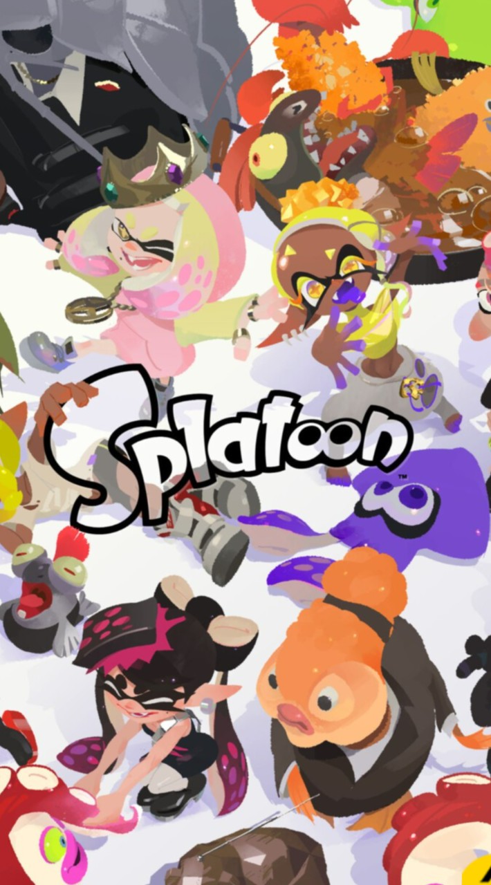 YouTubeたちの雑談！ゲームなど！YouTubeしてなくてもOK！