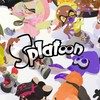 YouTubeたちの雑談！ゲームなど！YouTubeしてなくてもOK！