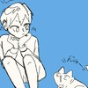 朝昼晩ハイキュー語り