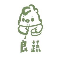 良蔬最新動態報你災讓你吃好吃滿好選擇