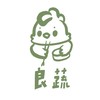 良蔬最新動態報你災讓你吃好吃滿好選擇