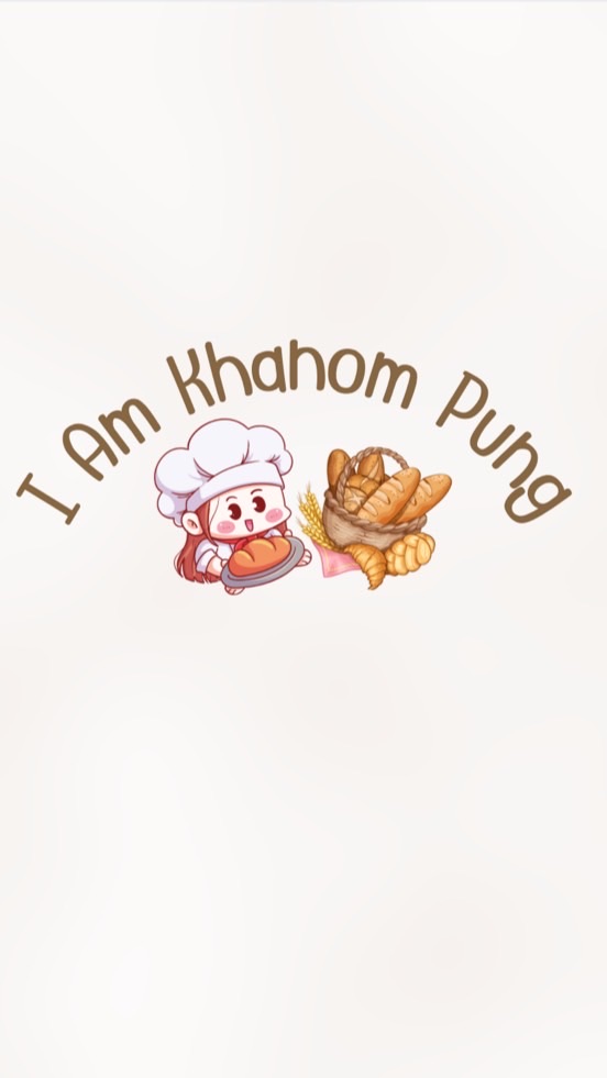 Khanompung