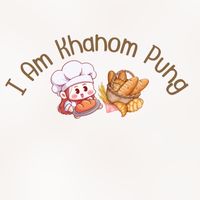 Khanompung