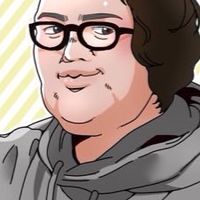 おた兄●てとラピッド