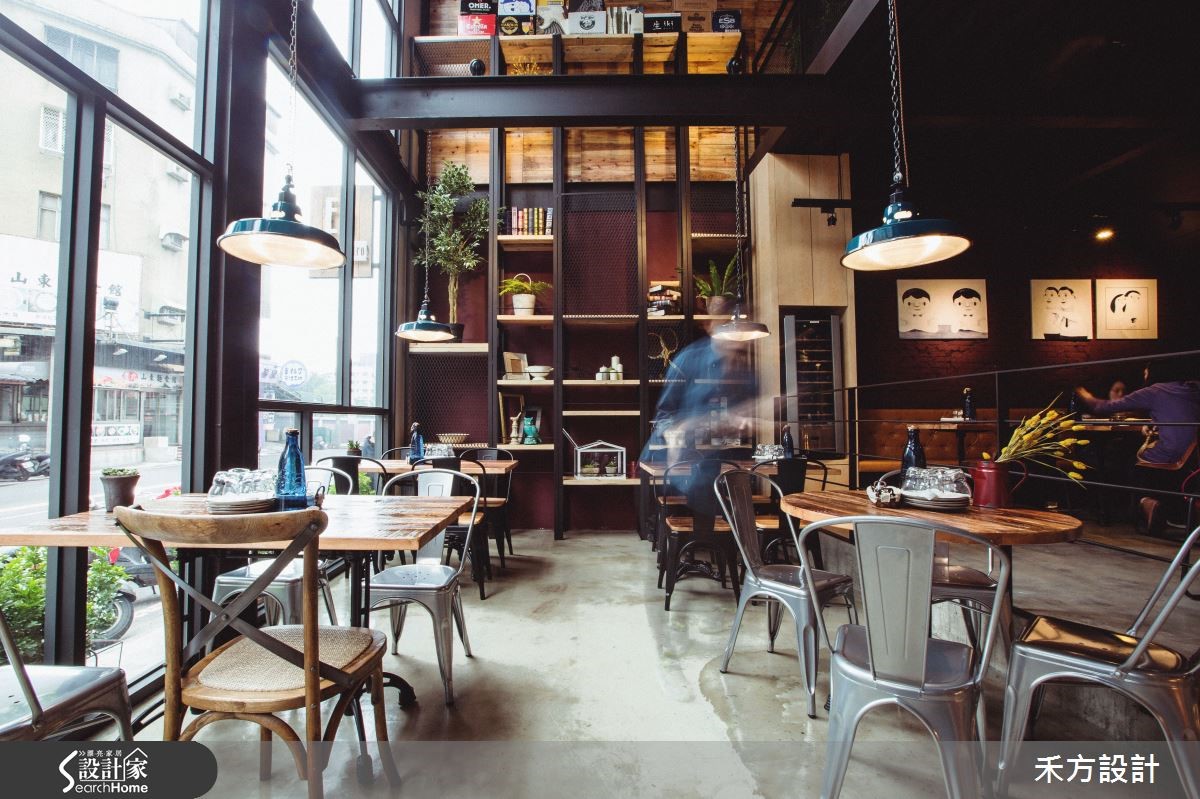 看完整文章： http://www.searchome.net/article.aspx?id=28742