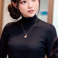 女性起業家 無料オンラインサロン（１日３アポ 必勝合格セールス 売りアン 共存共栄）