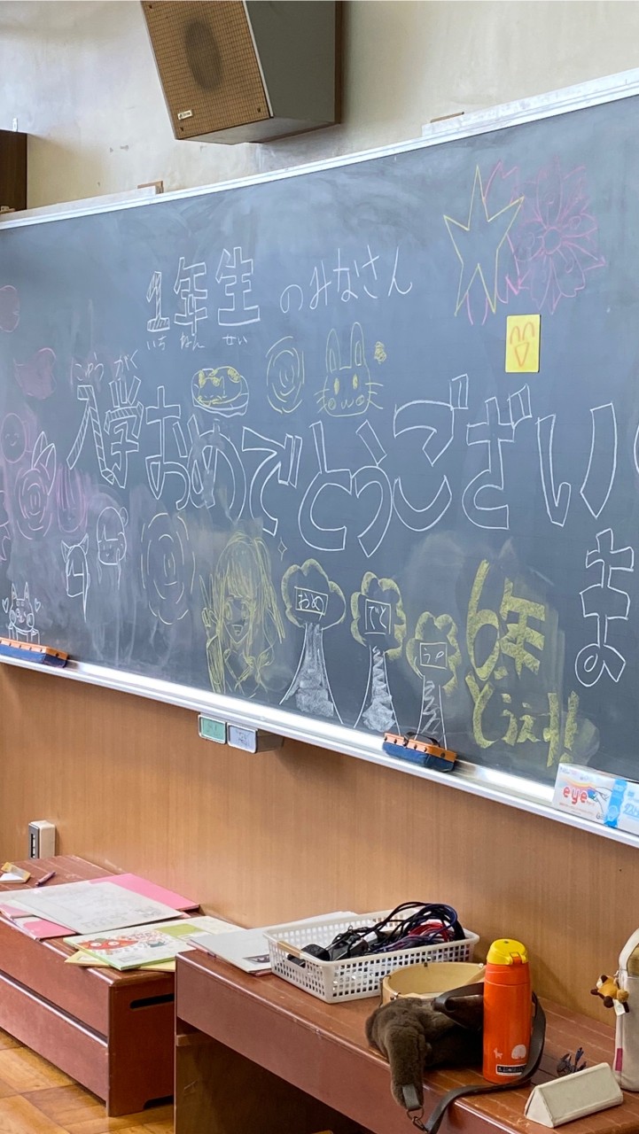 セタスマ新歓😊🏓