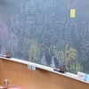 セタスマ新歓😊🏓